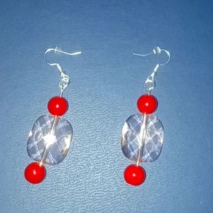 Earings